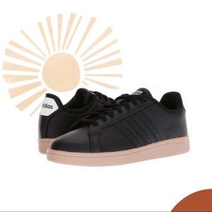 Adidas Cloudfoam Advantage Shoes Men’s 9.5 NWT